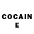 КЕТАМИН ketamine Mi Nombre