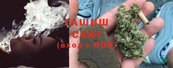 а пвп мука Алзамай